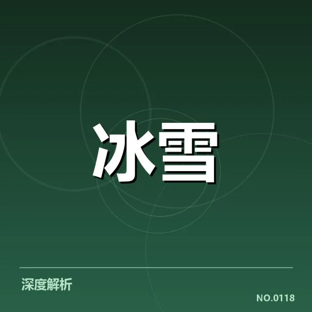 花样滑冰编排趋势背后，运动员创新与裁判标准变化引发关注（62）