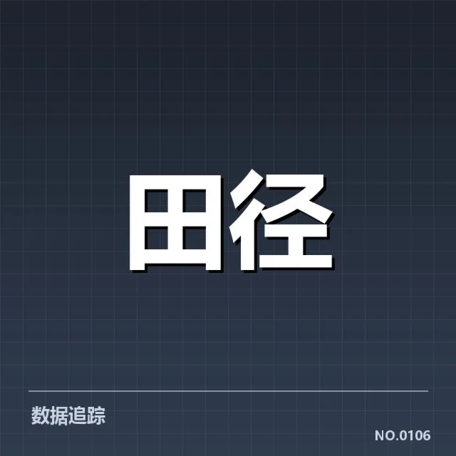 田赛项目技术演进背后，运动员训练变革引发广泛关注