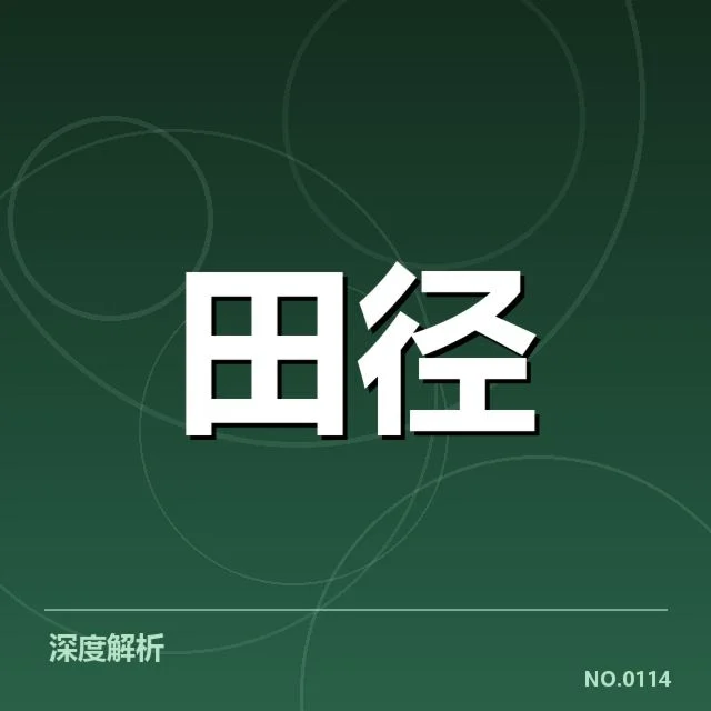 全国锦标赛确认的参赛名单与赛制