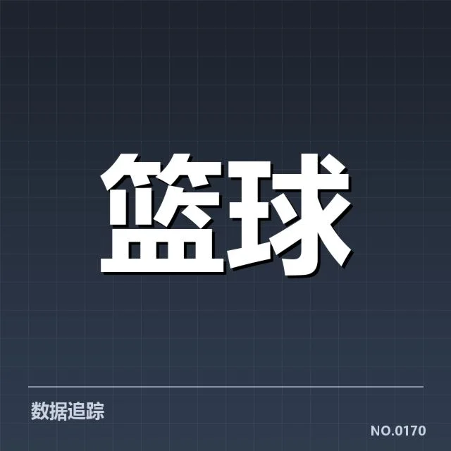 CBA新星合同签约：年轻球员成长路在何方