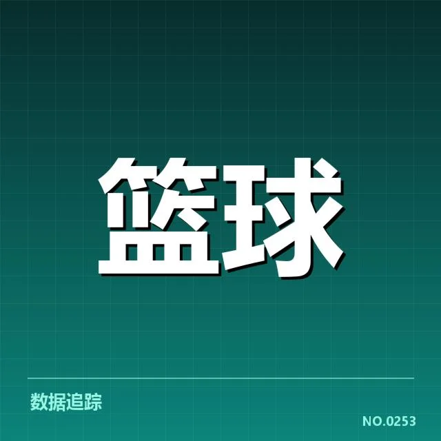 已确认的合同签约及赛程安排