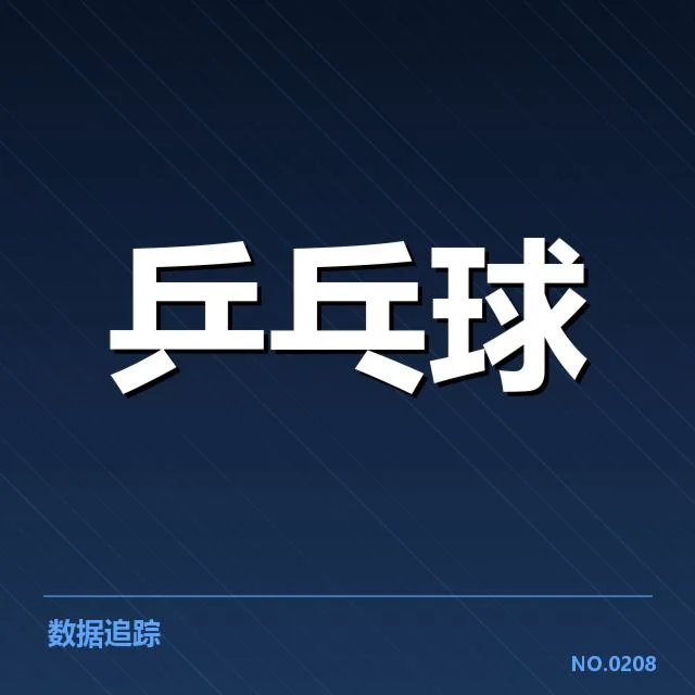 退役赛中确认的关键数据